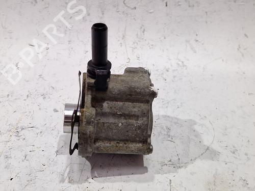 Vacuum pump MERCEDES-BENZ A-CLASS (W176) A 180 CDI / d (176.012) | BP30192414M80 
