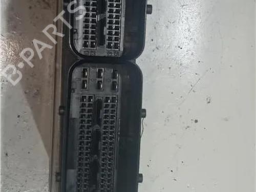 Elektronisk modul SEAT LEON (1P1) 2.0 TDI 16V | BP23912829M83 