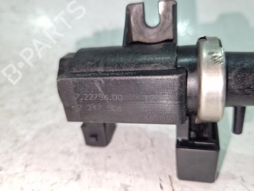 Electronic sensor LAND ROVER FREELANDER I (L314) 2.0 Td4 4x4 | BP32282026M84