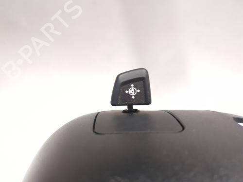 Other BMW 5 (F10) 530 d | BP29998758O1 