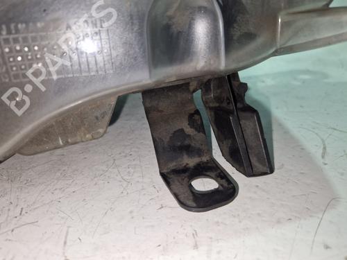 Right headlight CITROËN C3 II (SC_) 1.6 HDi 90 | BP33654584C29 - Image 3