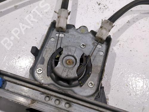 Other RENAULT LAGUNA III (BT0/1) 2.0 dCi (BT01, BT08, BT09, BT0E, BT0K, BT12, BT1C, BT1D,... | BP31083643O1