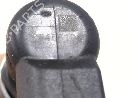 Spreder / Dyse CITROËN C3 I (FC_, FN_) 1.4 HDi | BP29700709M100