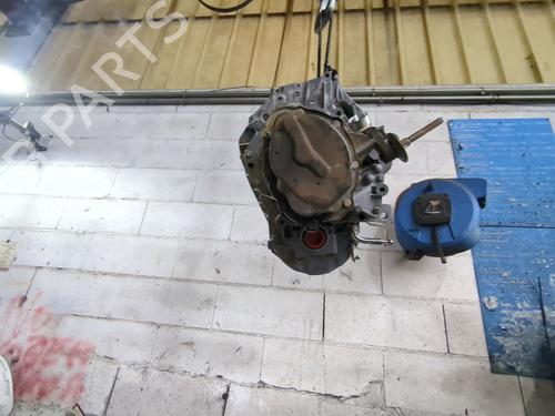 - Image 6