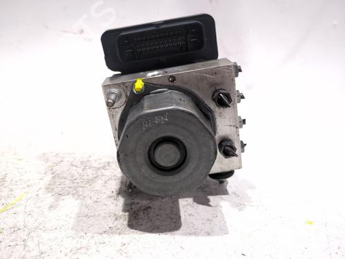 ABS pump MERCEDES-BENZ B-CLASS Sports Tourer (W246, W242) B 180 CDI (246.200) | BP30003130M43