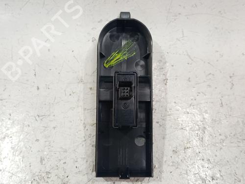 Right front window switch OPEL ASTRA H GTC (A04) 1.7 CDTI (L08) | BP36766551I26 - Image 2