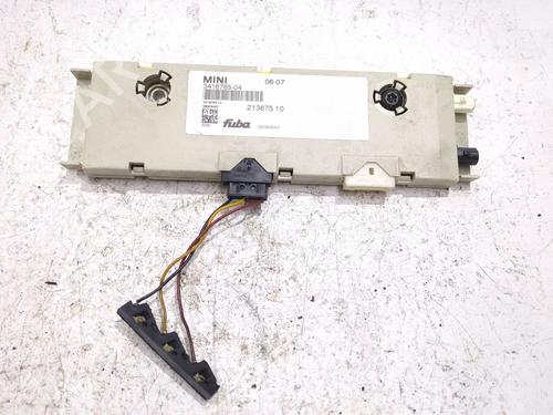 electronic-module-mini-mini-r56-2005-2006-2007-2008-2009-2010-2011-2012-2013-2014-32009198 main image