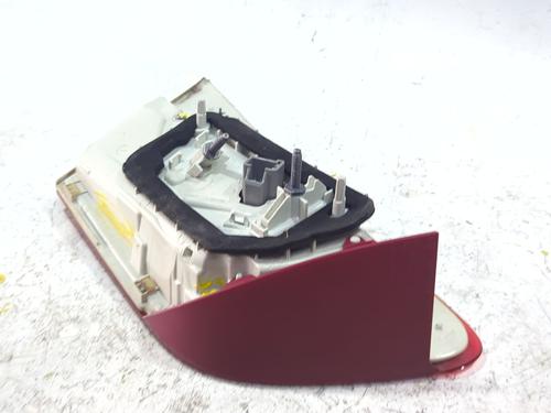 Right tailgate light JAGUAR XE (X760) 2.0 D | BP39637938C80 - Image 5