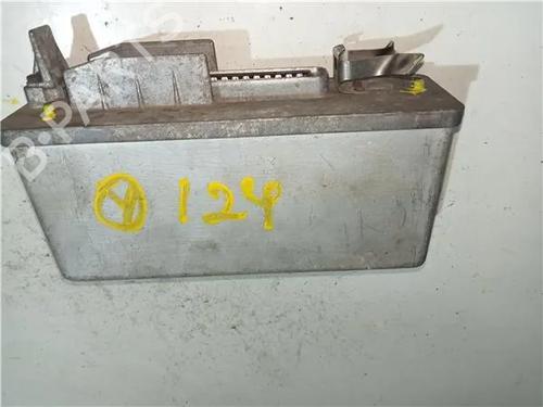 Electronic module MERCEDES-BENZ E-CLASS (W210) E 220 D (210.004) | BP23915885M83 