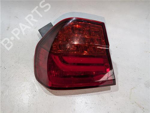 Left taillight BMW 3 (E90) 325 i | BP23925311C34 