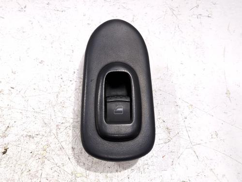 Used Right front window switch Right front window switch SEAT LEON (1M1) 1.9 TDI (110 hp) 34186092 34186092