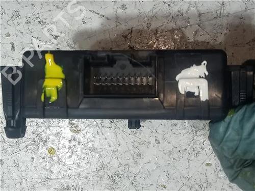 Elektronisk modul VW TOURAN (1T1, 1T2) 1.9 TDI | BP23915544M83 