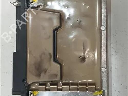Elektronisk modul RENAULT CLIO II (BB_, CB_) 1.9 D (B/CB0E, BB0J) | BP23908083M83 