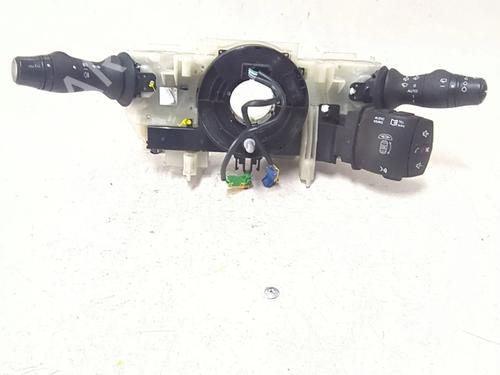 Used Switch RENAULT SCÉNIC III (JZ0/1_) 1.5 dCi (110 hp) 26207470
