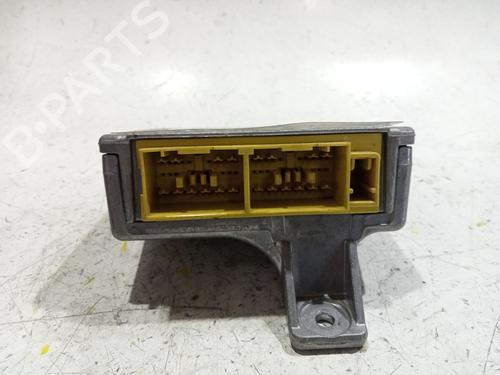 Centralina airbags Centralina airbags HONDA JAZZ II (GD_, GE3, GE2) 1.3 iDSi (GD1) (83 hp) 36516203 36516203