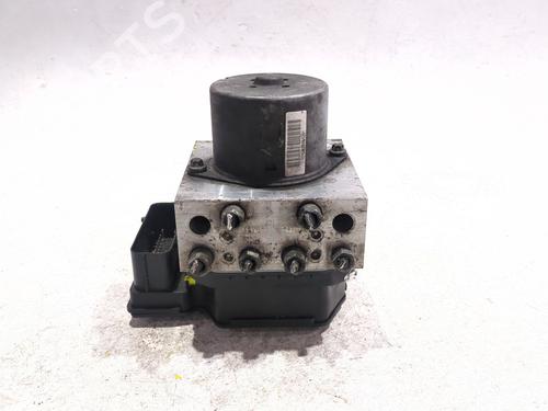 Used ABS pump MINI MINI (R56) Cooper (120 hp) 31093019