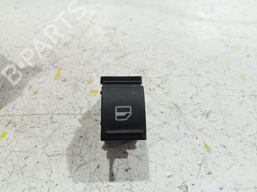 Used Right front window switch Right front window switch VW POLO V (6R1, 6C1) 1.6 TDI (90 hp) 36516574 36516574