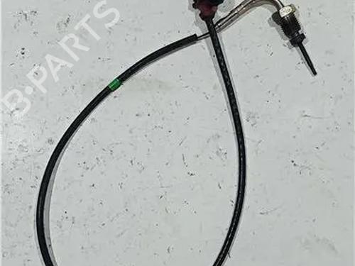 Elektronisk sensor VW TIGUAN (5N_) 2.0 TDI 4motion (177 hp) 23919454