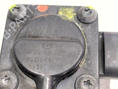 Electronic sensor MAZDA 6 Hatchback (GG) 2.0 DI (GG14) | BP32163646M84 