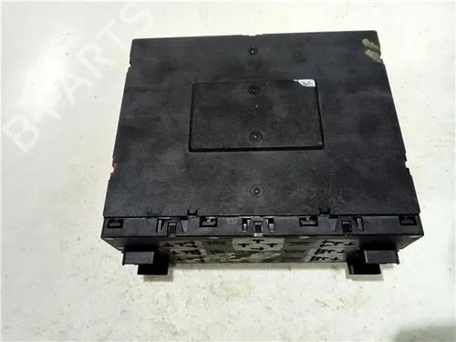 Other AUDI A3 (8P1) 2.0 TDI 16V quattro | BP23928860O1 