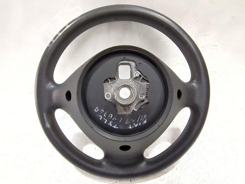 Other FIAT STILO Multi Wagon (192_) 1.9 JTD | BP34429588O1 - Image 2