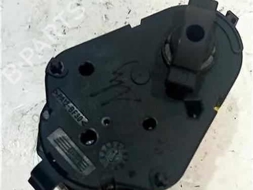 Electronic module BMW 5 (E60) 525 i | BP23911213M83 