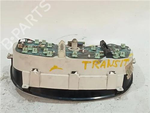 Kombinert Instrument FORD TRANSIT Van (E_ _) 2.5 DI (EAL, EAS) | BP24035425C47