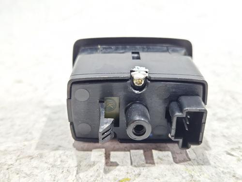 Right front window switch MERCEDES-BENZ A-CLASS (W169) A 200 CDI (169.008, 169.308) | BP30192103I26 