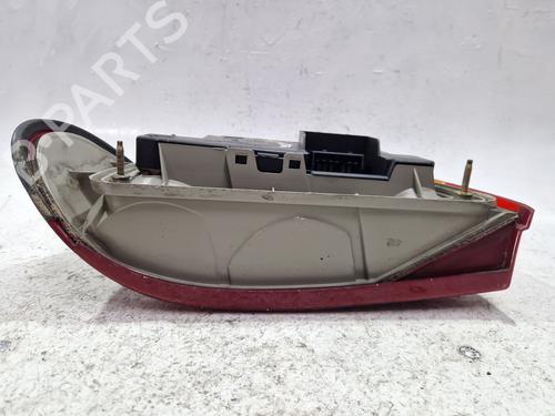 Right taillight FORD MONDEO I (GBP) | BP30777228C35