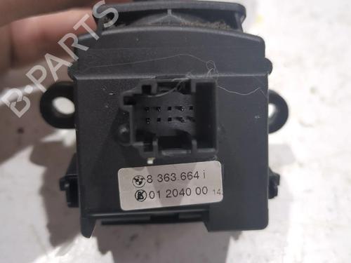 Switch BMW 3 (E46) 330 d | BP23927041I30 