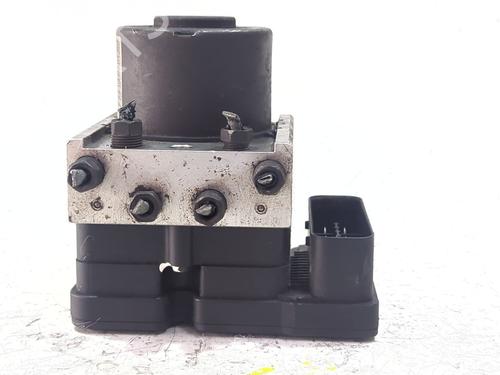 Used ABS pump ABS pump 37692539 37692539