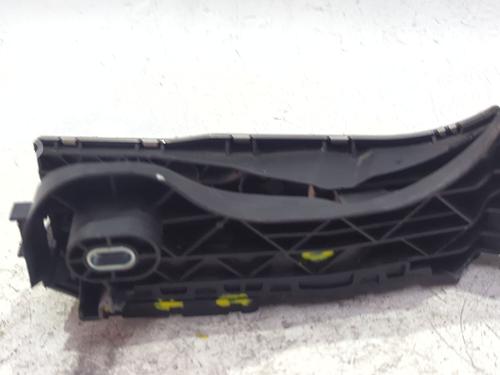 Pedal VW GOLF VI (5K1) 2.0 R 4motion | BP39646986I4 - Image 2
