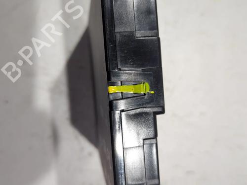 Electronic module AUDI A4 Allroad B8 (8KH) 2.0 TFSI quattro | BP23925719M83