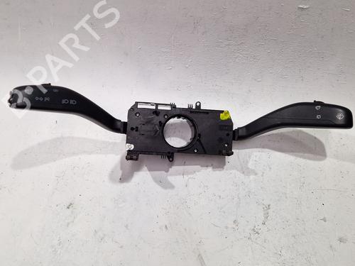 Commutateur SEAT IBIZA III (6L1) 1.9 TDI (100 hp) 30001225