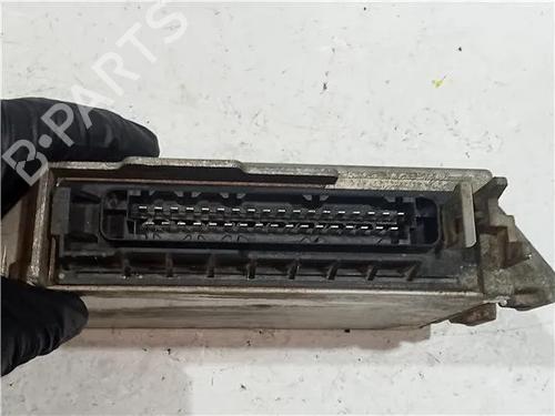 Elektronisk modul RENAULT TWINGO I (C06_) 1.2 (C067) | BP23921012M83 