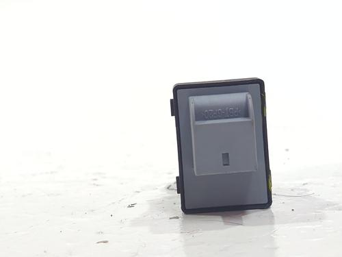 Left rear window switch VW GOLF V (1K1) 1.9 TDI | BP38796636I29 - Image 3