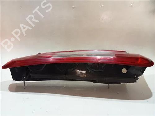Venstre baglygte FORD C-MAX (DM2) 1.8 TDCi | BP23921904C34 
