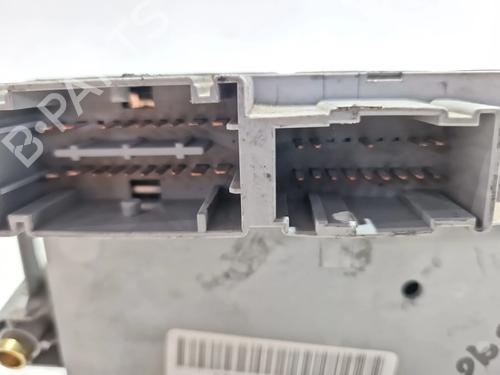 Other FIAT DOBLO MPV (119_, 223_) 1.9 JTD (223AXE1A) | BP29708988O1