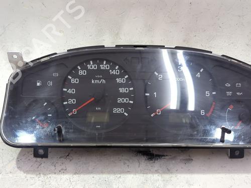 Used Instrument cluster Instrument cluster 38932851 38932851