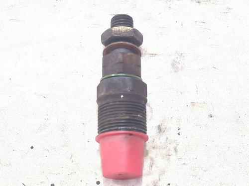 Injektor für OPEL CORSA D (S07) 1.0 (L08, L68) (60 hp) 27806431