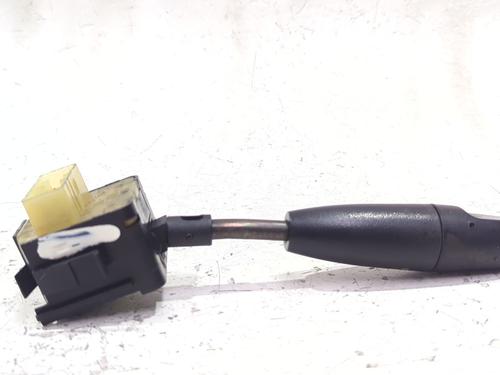 Steering column stalk DAEWOO KALOS Saloon (KLAS) 1.4 | BP40080269I23 - Image 6