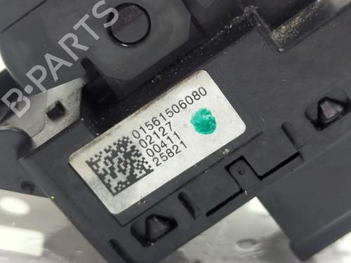 Switch ALFA ROMEO STELVIO (949_) 2.2 D Q4 (949.AXE2A) | BP38796619I30 - Image 3
