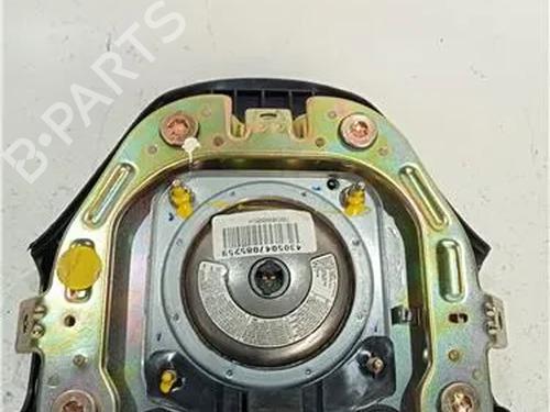 Driver airbag KIA RIO II (JB) 1.4 16V | BP23909137C9 