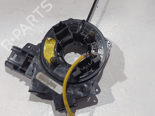 Used Squib airbag FORD FOCUS II Saloon (DB_, FCH, DH) 2.0 TDCi (136 hp) 29806923