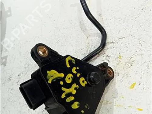 Pedal RENAULT CLIO III Grandtour (KR0/1_) 1.2 16V (KR0P) | BP23910092I4