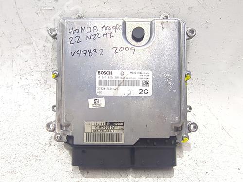 Used Electronic module HONDA ACCORD VII Tourer (CM, CN) 2.2 i-CTDi (CN2) (140 hp) 30368733