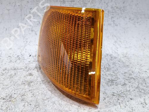 Used Right front indicator FORD ESCORT VI (GAL, AAL, ABL) 1.3 (60 hp) 30383294