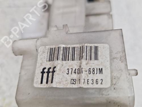 Switch SUZUKI LIANA (ER, RH_) 1.3 (RH 413) | BP29998697I30 