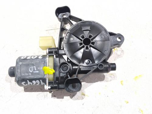 Right rear window motor AUDI A3 Sportback (8YA, 8YF) 35 TFSI | BP23927970E22 
