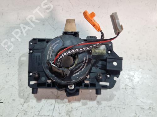 Used Squib airbag Squib airbag RENAULT MEGANE I Coach (DA0/1_) 1.4 16V (DA0D, DA1H, DA0W, DA10) (95 hp) 36531630 36531630